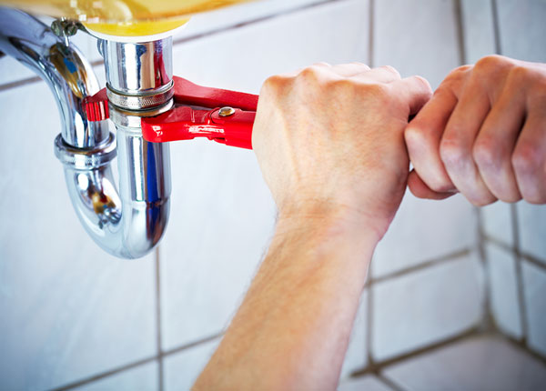 About Goldsboro Water Heater Contractors and Plumbers